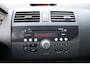 Suzuki Swift 1.3 AIRCO