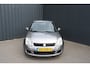 Suzuki Swift 1.3 AIRCO