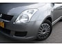 Suzuki Swift 1.3 AIRCO