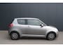 Suzuki Swift 1.3 AIRCO