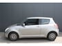 Suzuki Swift 1.3 AIRCO