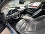 Mazda CX-30 2.0 e-SkyActiv-X M Hybrid Luxury | TREKHAAK | 1E EIG | NED AUTO | LEER | APPLE + ANDROID AUTO | STOEL + STUURVERWARMING | 18INCH |