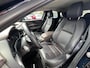 Mazda CX-30 2.0 e-SkyActiv-X M Hybrid Luxury | TREKHAAK | 1E EIG | NED AUTO | LEER | APPLE + ANDROID AUTO | STOEL + STUURVERWARMING | 18INCH |