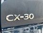 Mazda CX-30 2.0 e-SkyActiv-X M Hybrid Luxury | TREKHAAK | 1E EIG | NED AUTO | LEER | APPLE + ANDROID AUTO | STOEL + STUURVERWARMING | 18INCH |