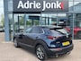 Mazda CX-30 2.0 e-SkyActiv-X M Hybrid Luxury | TREKHAAK | 1E EIG | NED AUTO | LEER | APPLE + ANDROID AUTO | STOEL + STUURVERWARMING | 18INCH |
