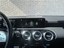 Mercedes-Benz A-klasse A 180 AMG Line | Smartphone integratie | Achteruitrijcamera | DAB+ | Alarm Kl. 3 | Stoelverwarming