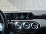 Mercedes-Benz A-klasse A 180 AMG Line | Smartphone integratie | Achteruitrijcamera | DAB+ | Alarm Kl. 3 | Stoelverwarming