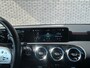 Mercedes-Benz A-klasse A 180 AMG Line | Smartphone integratie | Achteruitrijcamera | DAB+ | Alarm Kl. 3 | Stoelverwarming