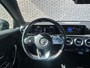 Mercedes-Benz A-klasse A 180 AMG Line | Smartphone integratie | Achteruitrijcamera | DAB+ | Alarm Kl. 3 | Stoelverwarming