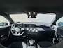 Mercedes-Benz A-klasse A 180 AMG Line | Smartphone integratie | Achteruitrijcamera | DAB+ | Alarm Kl. 3 | Stoelverwarming