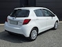 Toyota Yaris 1.5 Hybrid Comfort | Dealer ond. |