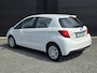 Toyota Yaris 1.5 Hybrid Comfort | Dealer ond. |