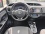 Toyota Yaris 1.5 Hybrid Comfort | Dealer ond. |