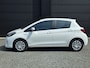 Toyota Yaris 1.5 Hybrid Comfort | Dealer ond. |
