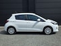Toyota Yaris 1.5 Hybrid Comfort | Dealer ond. |