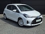Toyota Yaris 1.5 Hybrid Comfort | Dealer ond. |