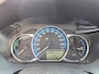 Toyota Yaris 1.5 Hybrid Comfort | Dealer ond. |