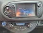 Toyota Yaris 1.5 Hybrid Comfort | Dealer ond. |
