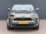 Toyota Yaris Cross 1.5 Hybrid 116pk | Automaat | First Edition | All-season banden | Apple Carplay | Adaptive Cruise Control | Lane Assist | Keyless