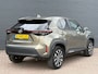 Toyota Yaris Cross 1.5 Hybrid 116pk | Automaat | First Edition | All-season banden | Apple Carplay | Adaptive Cruise Control | Lane Assist | Keyless