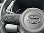 Toyota Yaris Cross 1.5 Hybrid 116pk | Automaat | First Edition | All-season banden | Apple Carplay | Adaptive Cruise Control | Lane Assist | Keyless
