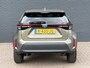 Toyota Yaris Cross 1.5 Hybrid 116pk | Automaat | First Edition | All-season banden | Apple Carplay | Adaptive Cruise Control | Lane Assist | Keyless