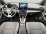 Toyota Yaris Cross 1.5 Hybrid 116pk | Automaat | First Edition | All-season banden | Apple Carplay | Adaptive Cruise Control | Lane Assist | Keyless