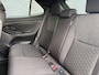 Toyota Yaris Cross 1.5 Hybrid 116pk | Automaat | First Edition | All-season banden | Apple Carplay | Adaptive Cruise Control | Lane Assist | Keyless