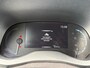 Toyota Yaris Cross 1.5 Hybrid 116pk | Automaat | First Edition | All-season banden | Apple Carplay | Adaptive Cruise Control | Lane Assist | Keyless