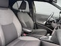 Toyota Yaris Cross 1.5 Hybrid 116pk | Automaat | First Edition | All-season banden | Apple Carplay | Adaptive Cruise Control | Lane Assist | Keyless