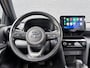 Toyota Yaris Cross 1.5 Hybrid 116pk | Automaat | First Edition | All-season banden | Apple Carplay | Adaptive Cruise Control | Lane Assist | Keyless