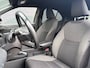 Toyota Yaris Cross 1.5 Hybrid 116pk | Automaat | First Edition | All-season banden | Apple Carplay | Adaptive Cruise Control | Lane Assist | Keyless
