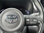 Toyota Yaris Cross 1.5 Hybrid 116pk | Automaat | First Edition | All-season banden | Apple Carplay | Adaptive Cruise Control | Lane Assist | Keyless