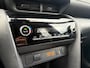 Toyota Yaris Cross 1.5 Hybrid 116pk | Automaat | First Edition | All-season banden | Apple Carplay | Adaptive Cruise Control | Lane Assist | Keyless
