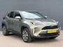 Toyota Yaris Cross 1.5 Hybrid 116pk | Automaat | First Edition | All-season banden | Apple Carplay | Adaptive Cruise Control | Lane Assist | Keyless