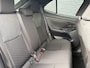 Toyota Yaris Cross 1.5 Hybrid 116pk | Automaat | First Edition | All-season banden | Apple Carplay | Adaptive Cruise Control | Lane Assist | Keyless