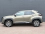 Toyota Yaris Cross 1.5 Hybrid 116pk | Automaat | First Edition | All-season banden | Apple Carplay | Adaptive Cruise Control | Lane Assist | Keyless