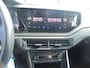 Volkswagen Polo Volkswagen Polo 1.0 Benzine airco lmv navigatie pdc 143.000km eerste eigenaar