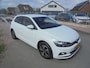 Volkswagen Polo Volkswagen Polo 1.0 Benzine airco lmv navigatie pdc 143.000km eerste eigenaar