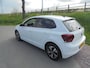 Volkswagen Polo Volkswagen Polo 1.0 Benzine airco lmv navigatie pdc 143.000km eerste eigenaar