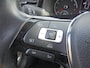Volkswagen Polo Volkswagen Polo 1.0 Benzine airco lmv navigatie pdc 143.000km eerste eigenaar