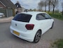 Volkswagen Polo Volkswagen Polo 1.0 Benzine airco lmv navigatie pdc 143.000km eerste eigenaar