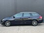Peugeot 308 SW 1.2 e-THP Allure NAVI | PDC | MASSAGE| AUTOMAAT | CARPLAY