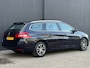 Peugeot 308 SW 1.2 e-THP Allure NAVI | PDC | MASSAGE| AUTOMAAT | CARPLAY