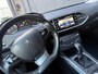 Peugeot 308 SW 1.2 e-THP Allure NAVI | PDC | MASSAGE| AUTOMAAT | CARPLAY