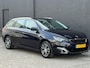 Peugeot 308 SW 1.2 e-THP Allure NAVI | PDC | MASSAGE| AUTOMAAT | CARPLAY
