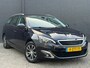 Peugeot 308 SW 1.2 e-THP Allure NAVI | PDC | MASSAGE| AUTOMAAT | CARPLAY