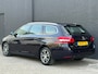 Peugeot 308 SW 1.2 e-THP Allure NAVI | PDC | MASSAGE| AUTOMAAT | CARPLAY