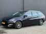 Peugeot 308 SW 1.2 e-THP Allure NAVI | PDC | MASSAGE| AUTOMAAT | CARPLAY