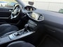 Peugeot 308 SW 1.2 e-THP Allure NAVI | PDC | MASSAGE| AUTOMAAT | CARPLAY